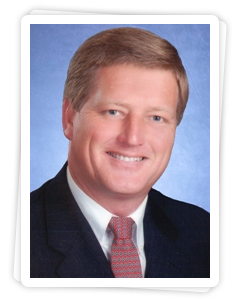 Well Villhard, PE - Certified Home Inspector